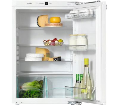 MIELE K32222i Integrated Fridge MIELE K32222i Integrated Fridge